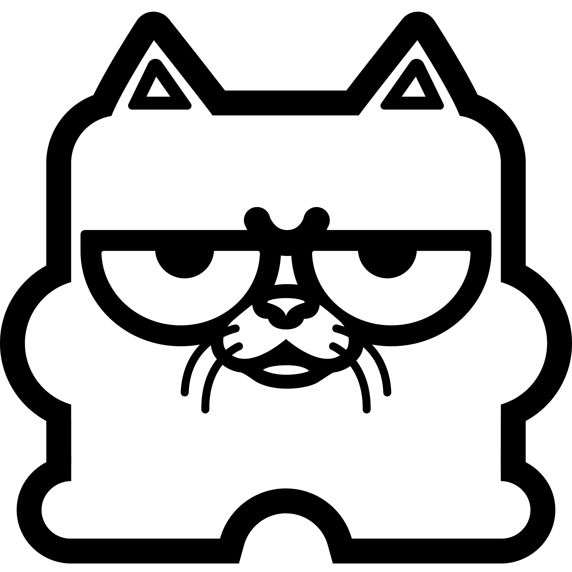 Zaparoo