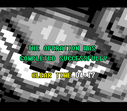 Clear Time