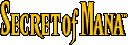 Secret of Mana