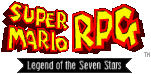 Super Mario RPG